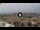 Webcam in Benalmadena, 42 km