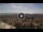 Webcam in Benalmadena, 34.5 km entfernt