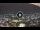 Webcam in Benalmadena, 13.6 km entfernt