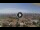 Webcam in Benalmadena, 34.1 km entfernt
