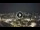 Webcam in Benalmadena, 0.9 mi away