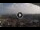 Webcam in Benalmadena, 1.2 mi away