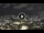 Webcam in Benalmadena, 6.3 mi away