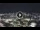 Webcam in Benalmadena, 5.6 km