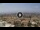 Webcam in Benalmadena, 3.2 mi away