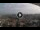 Webcam in Benalmádena, 3 km