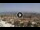 Webcam in Benalmadena, 5.6 km