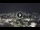 Webcam in Benalmadena, 5.6 km