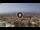 Webcam in Benalmadena, 3.1 km entfernt
