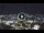 Webcam in Benalmádena, 3 km