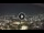 Webcam in Benalmadena, 0.9 mi away