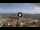 Webcam in Benalmadena, 3.9 mi away