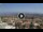 Webcam in Benalmadena, 3.2 mi away