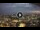 Webcam in Benalmadena, 0.2 mi away