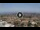 Webcam in Benalmadena, 0.4 mi away