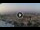 Webcam in Benalmadena, 3 km