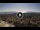 Webcam in Benalmadena, 5.6 km entfernt