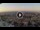 Webcam in Benalmádena, 34.7 km