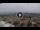 Webcam in Benalmadena, 5.6 km