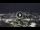 Webcam in Benalmadena, 35 km