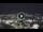 Webcam in Benalmadena, 0.9 km entfernt