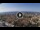 Webcam in Benalmadena, 34.7 km