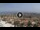 Webcam in Benalmadena, 4.5 mi away