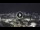 Webcam in Benalmadena, 0.7 km entfernt