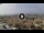 Webcam in Benalmadena, 10.2 km