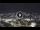 Webcam in Benalmadena, 6.8 mi away
