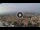 Webcam in Benalmadena, 34.1 km