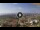 Webcam in Benalmadena, 10.2 km entfernt