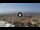 Webcam in Benalmadena, 11.6 km entfernt