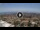 Webcam in Benalmadena, 35 km