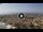 Webcam in Benalmadena, 0.2 mi away