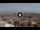 Webcam in Benalmadena, 3 km
