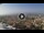 Webcam in Benalmadena, 11.6 km
