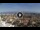 Webcam in Benalmadena, 0.7 km entfernt