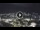 Webcam in Benalmadena, 0.2 mi away