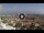Webcam in Benalmadena, 1.2 mi away