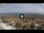 Webcam in Benalmadena, 3.9 mi away
