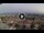 Webcam in Benalmadena, 10.2 km