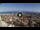 Webcam in Benalmadena, 10.6 km