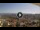 Webcam in Benalmadena, 5.6 km