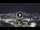 Webcam in Benalmadena, 11.6 km
