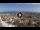 Webcam in Benalmadena, 34.5 km