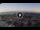 Webcam in Benalmadena, 3.1 km