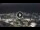 Webcam in Benalmadena, 34.7 km