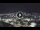 Webcam in Benalmadena, 0.7 km