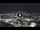 Webcam in Benalmadena, 3 km